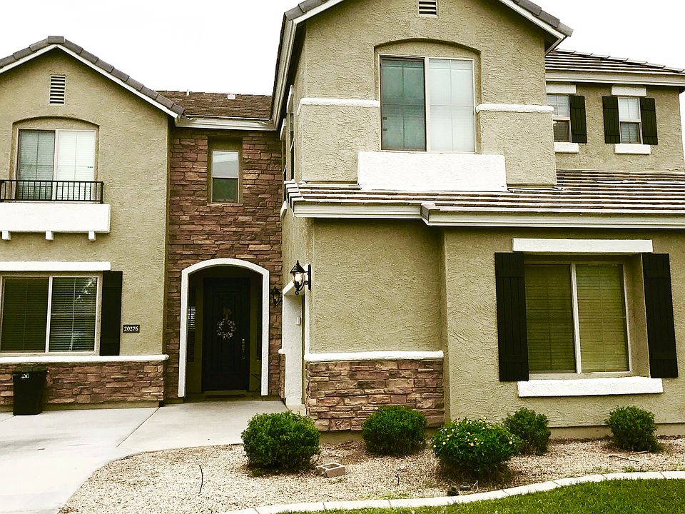 1st image of 20276 E Stonecrest Dr