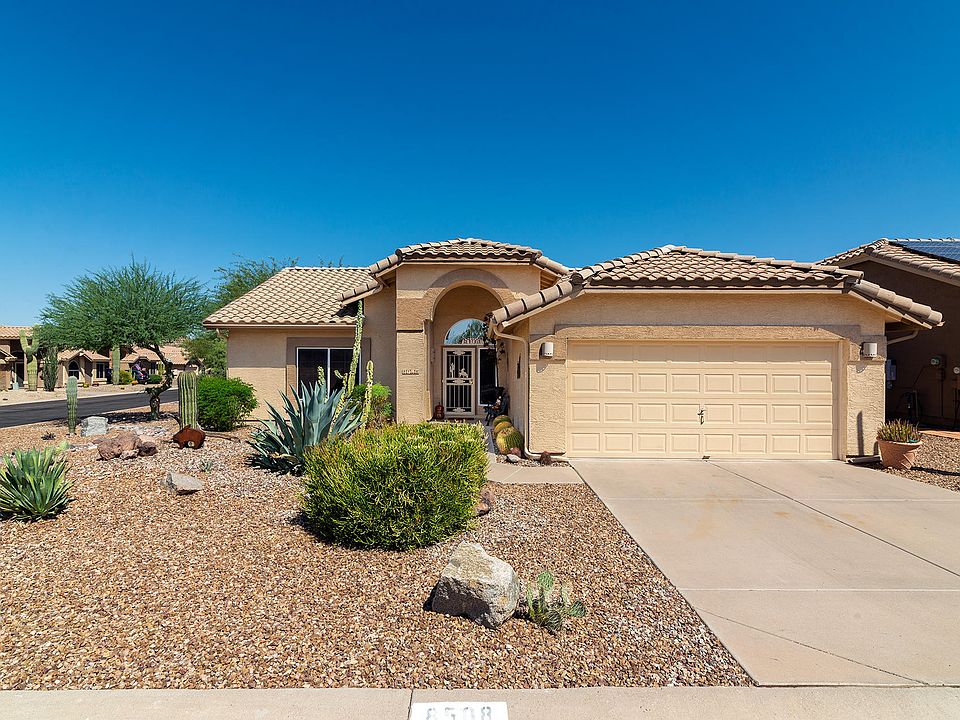 1st image of 8508 E Saguaro Blossom Rd