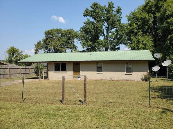 (undisclosed Address), Morrilton, AR 72110