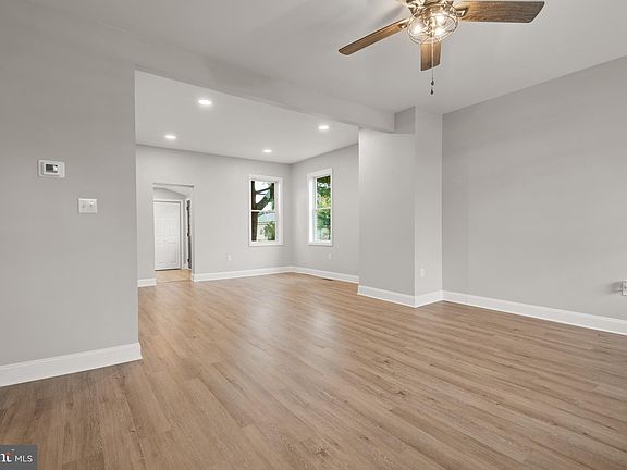 5th image of 311 N 4th St