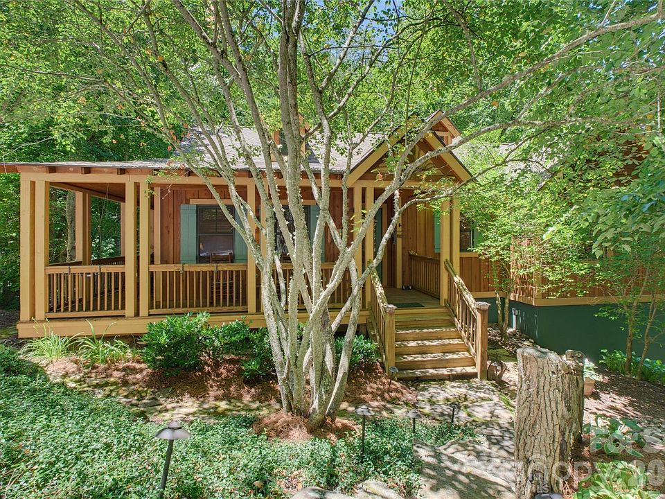 1st image of 112 Boulder Creek Ln