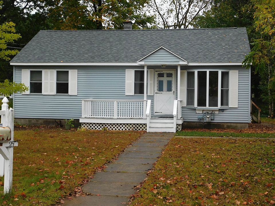 1st image of 25 Park Dr