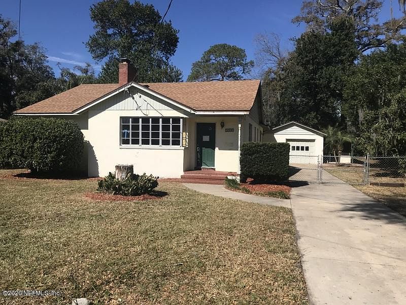 1st image of 5205 MAGNOLIA Circle N