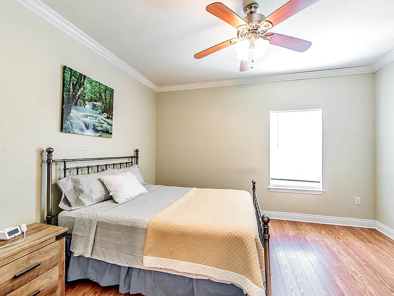 151 Dixie Ave — Photo 13