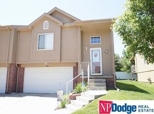 6210 S 116th St, Omaha, NE 68137