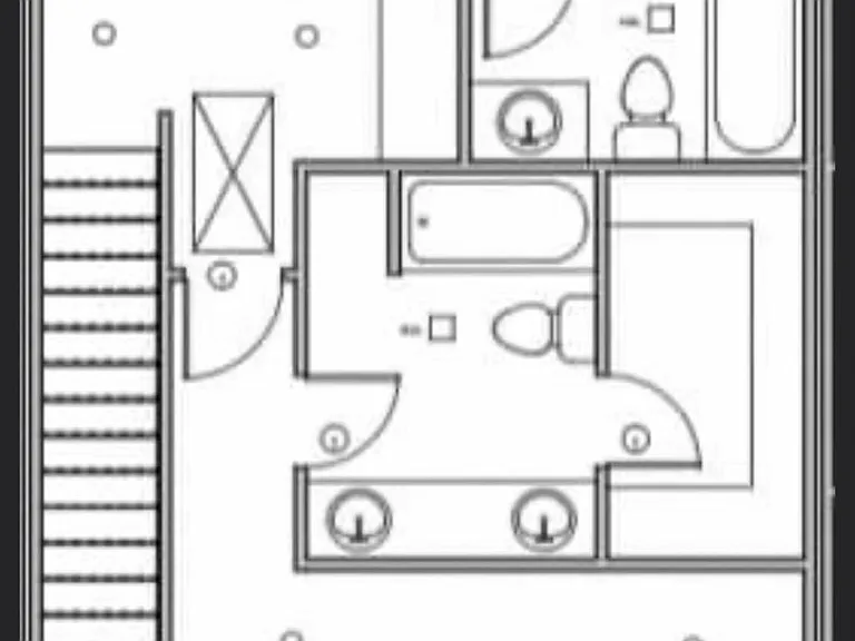 139 Iberia St #B — Photo 3