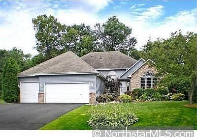 1st image of 1601 Knox Cir