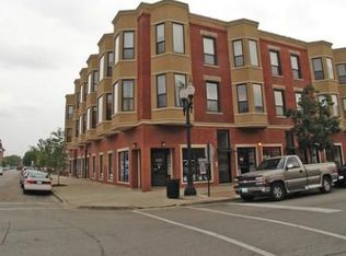 2401 W 23rd St #301, Chicago, IL 60608