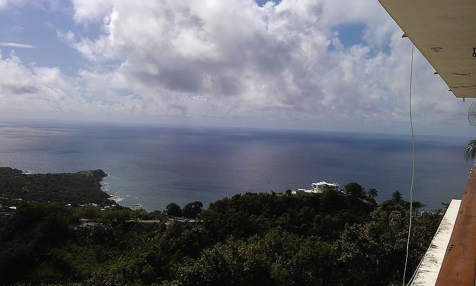1st image of Bo Camino Nuevo Rd 901 Kl 7.2