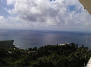 Bo Camino Nuevo Rd 901 Kl 7.2, Yabucoa, PR 00767