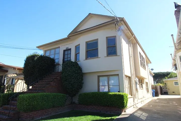 466 Pacific Ave — Photo 19