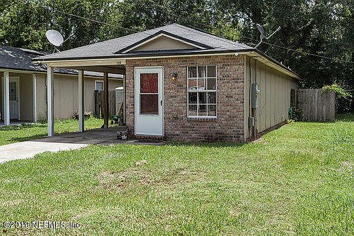3rd image of 1325 Pangola Dr