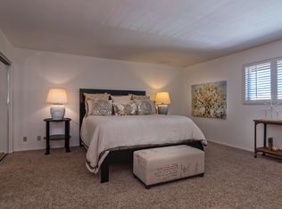 4402 Catlin Cir UNIT B, Carpinteria, CA 93013