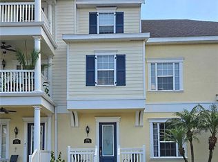 136 McLeods Way, Winter Springs, FL 32708