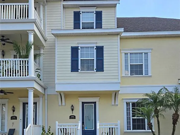 136 McLeods Way, Winter Springs, FL 32708