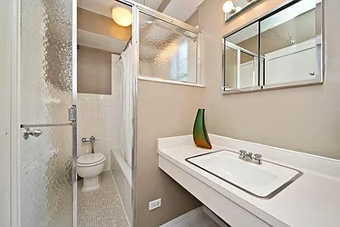 Sold by Keller Williams NYC