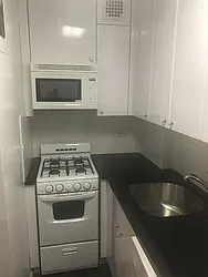 Rented by Carlyle Property Management