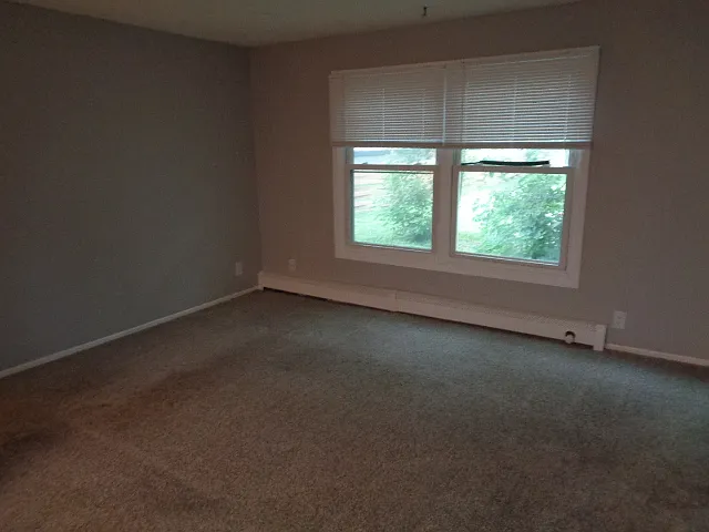 3815 Restwood Rd #2 — Photo 9