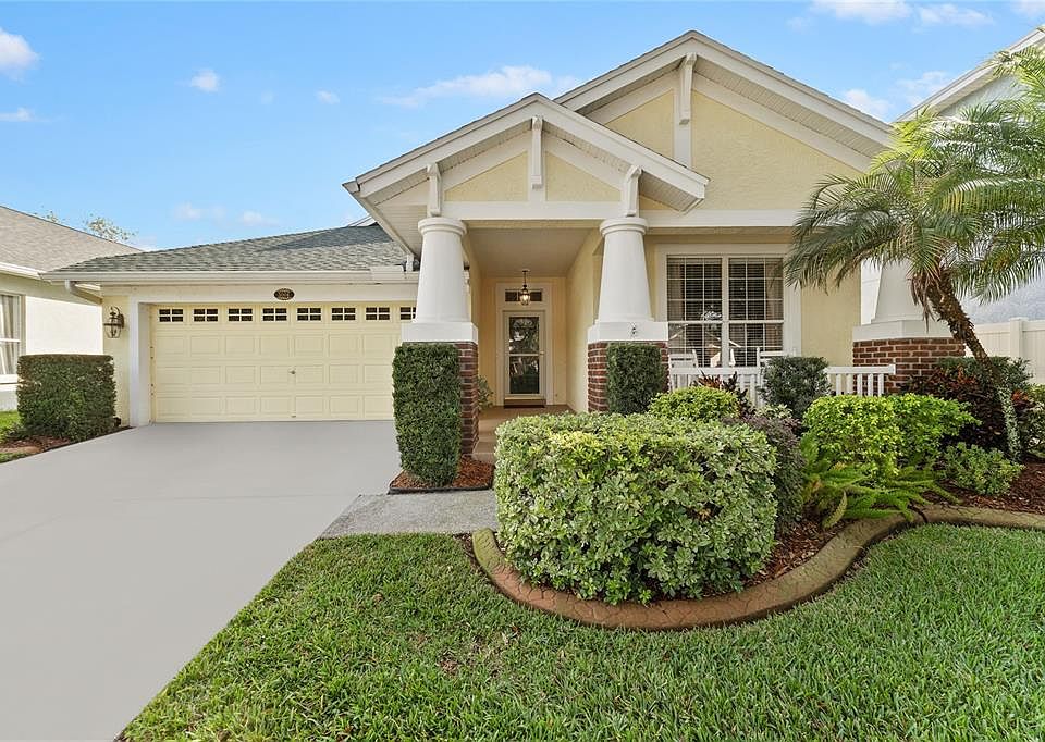1st image of 5004 Torrey Hills Ln