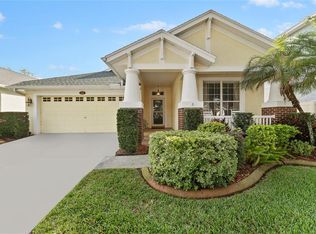 5004 Torrey Hills Ln, Lutz, FL 33558