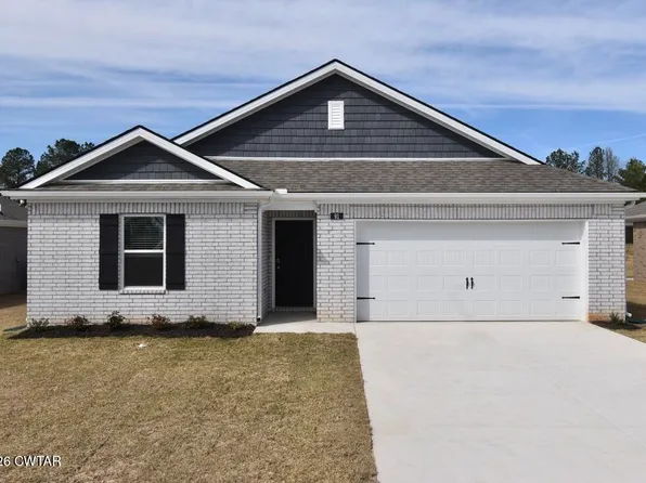 91 Lansbury Pl, Jackson, TN 38305