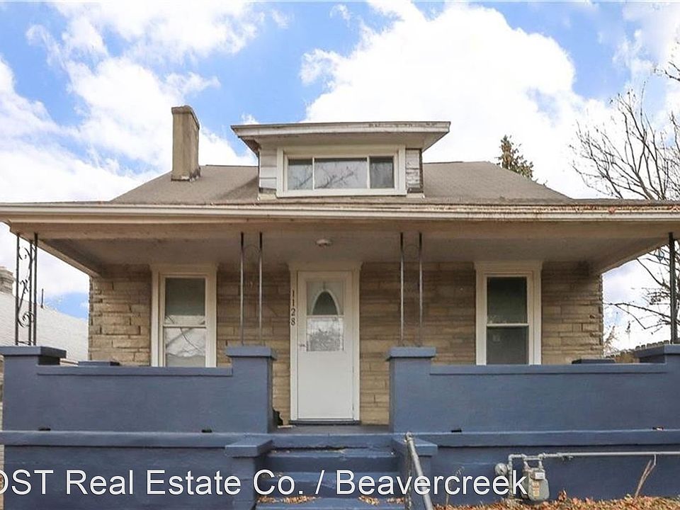 1st image of 1128 Holly Ave