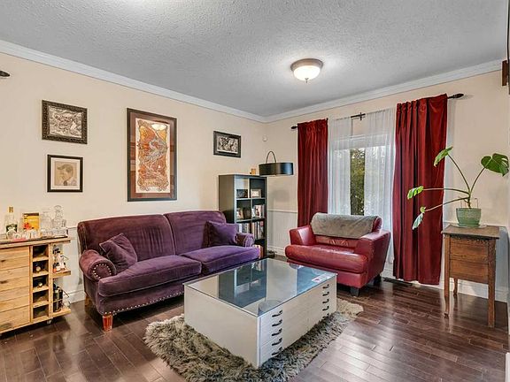 4th image of 5820 S Bowwater Cres NW