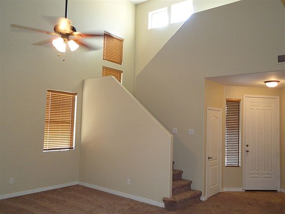 3rd image of 5805 W Alice Ave