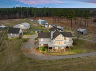13240 Brooke Ridge Ln, Spotsylvania, VA 22551