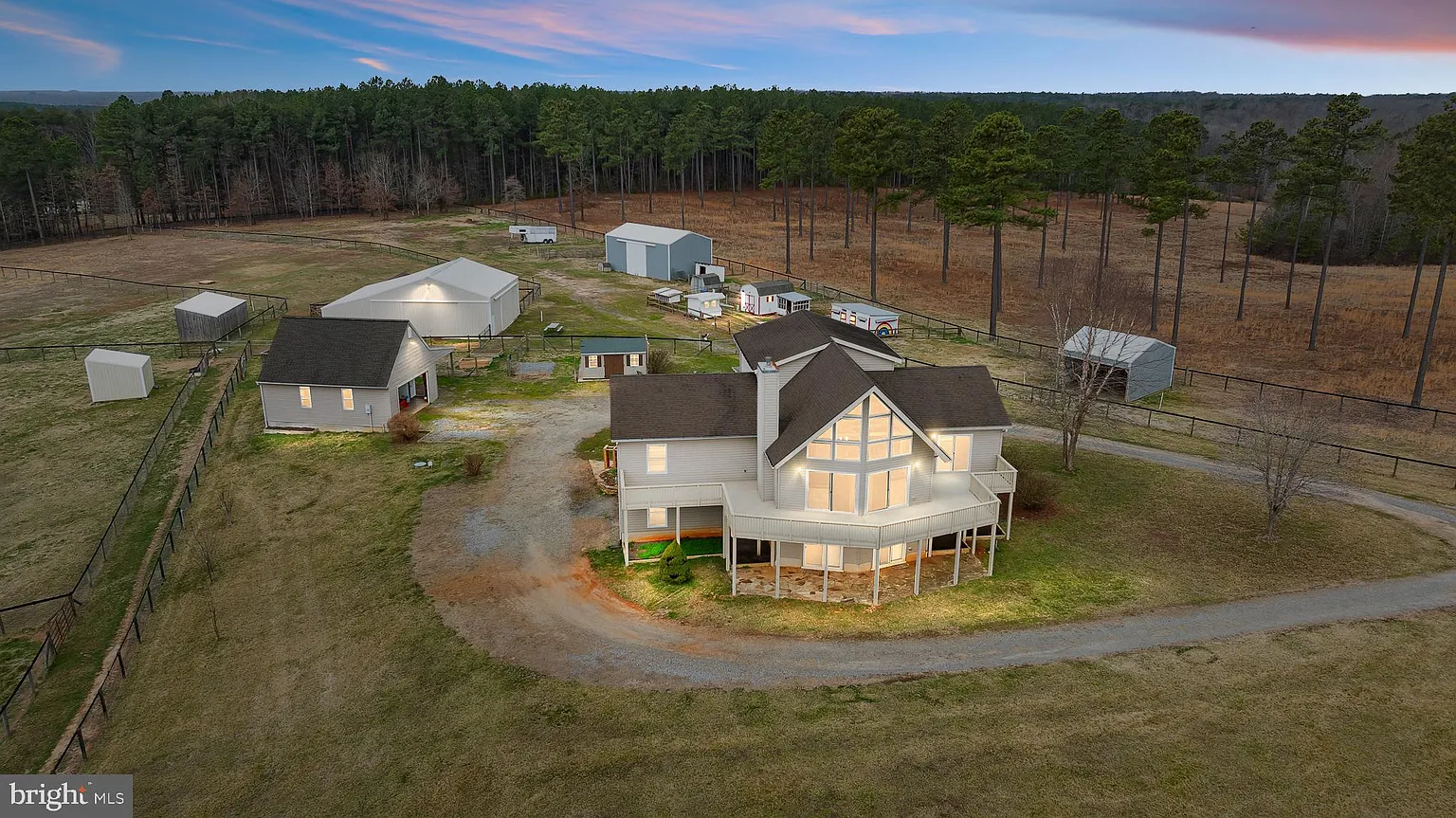 13240 Brooke Ridge Ln photo 1