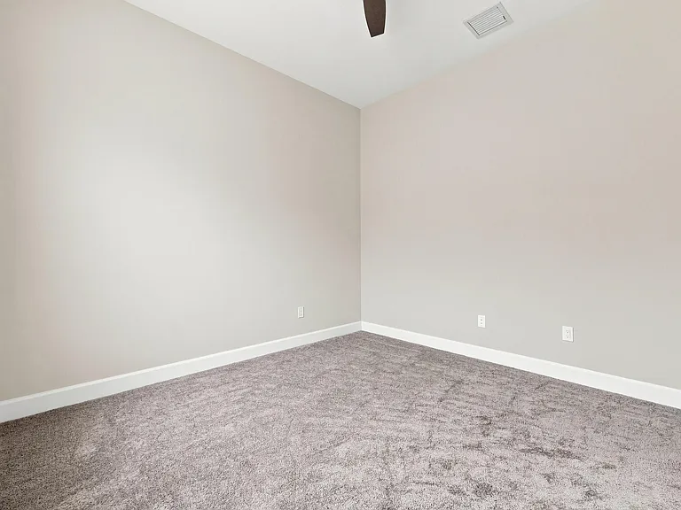 5608 Macoon Way — Photo 88