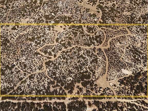 2nd image of 59900 Ramsey Rd Lot 4