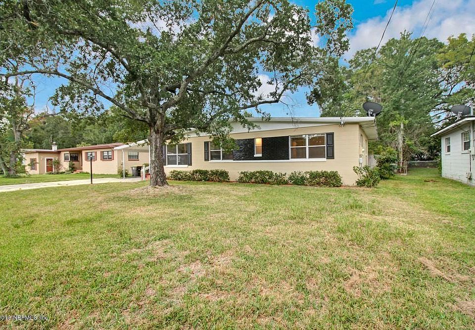 1st image of 6532 Solandra Dr