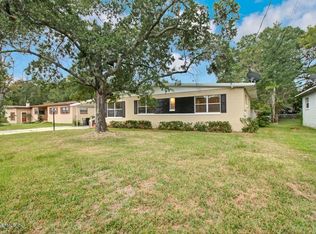 6532 Solandra Dr, Jacksonville, FL 32210