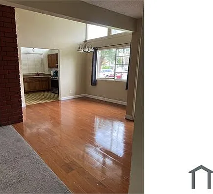 3 bed, 1390 sqft, $3,700 — Photo 4