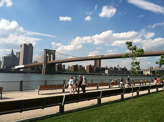 Rented by Brooklyn Heights Real Estate Inc | media 11