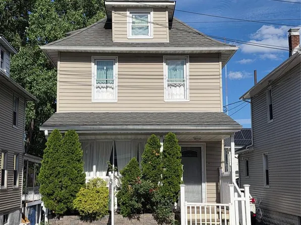 71 Teaneck Rd, Ridgefield Park, NJ 07660