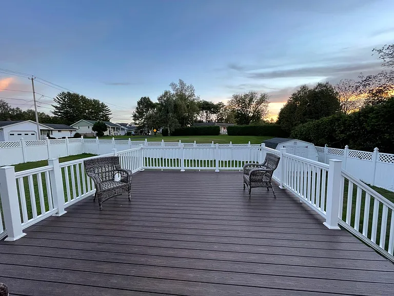 26 Wadas Dr — Photo 18