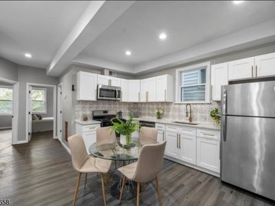 23 Bayview Ave, Jersey City, NJ, 07305