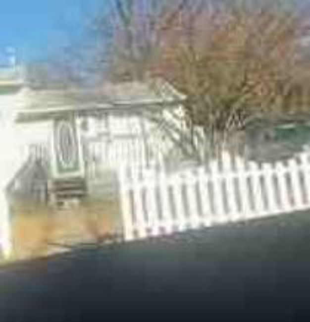 1036 Crest Rd, Pine Hill, NJ 08021 Zillow