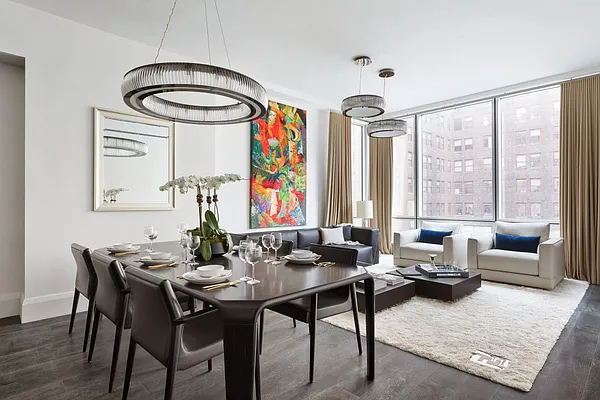 Sold by Compass | media 14