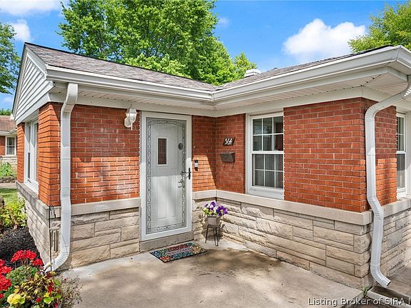 4th image of 564 Alden Road