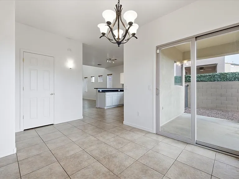 14252 S Avenida Zumba — Photo 11