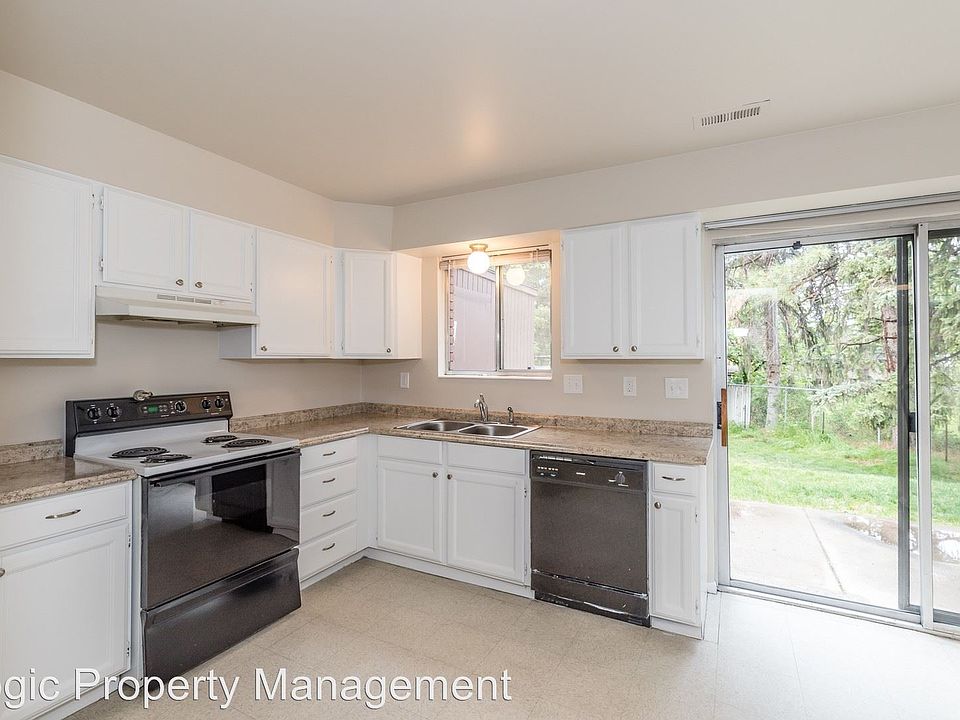 1st image of 2157 E Mott Dr APT 10