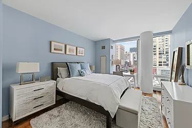 Sold by Cantor and Pecorella