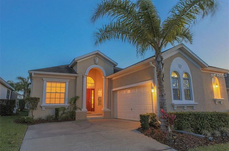 1st image of 522 Pineloch Dr