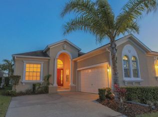 522 Pineloch Dr, Haines City, FL 33844