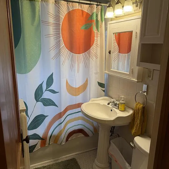 3917 Chicago Ave S #2 — Photo 13