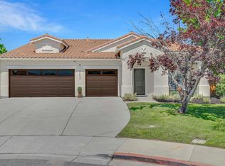2654 Wawona Ct, Antioch, CA 94531