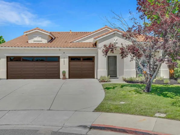 2654 Wawona Ct, Antioch, CA 94531